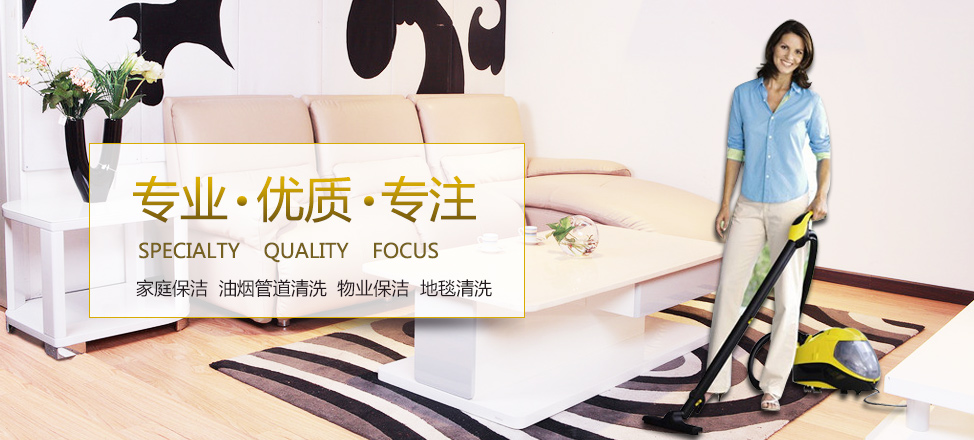 多彩金沙app下载